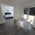 Appartement Batalaza Kali