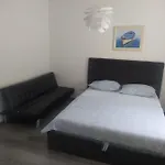 Appartement Batalaza *