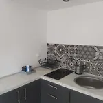 Batalaza Appartement