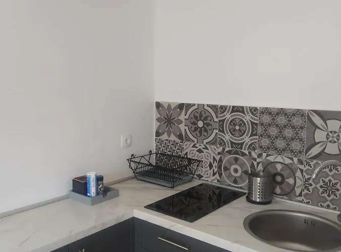 Batalaza Appartement