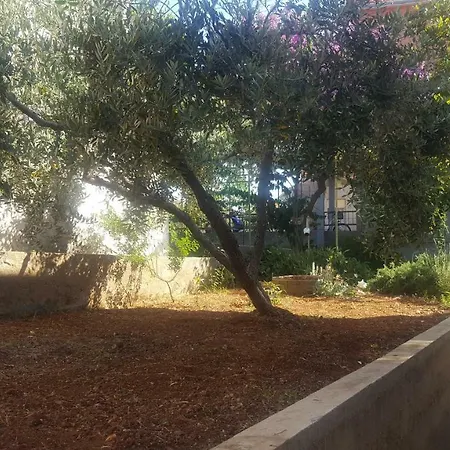 Appartamento Batalaza Kali