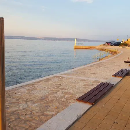 Appartamento Batalaza