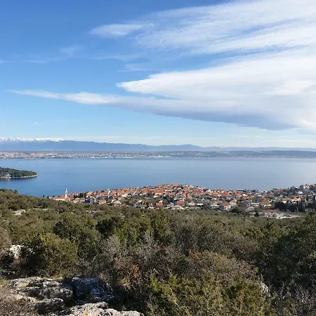 Batalaza Appartement *