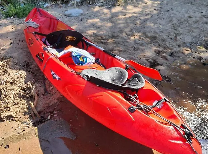 Batalaza Appartement Kali