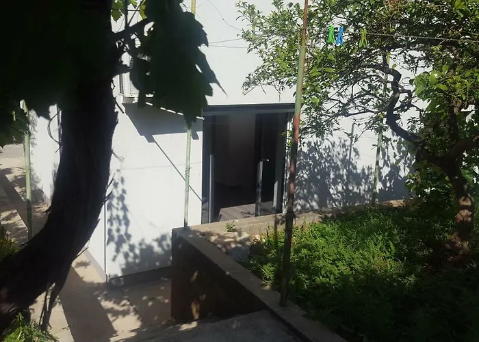 Batalaza Appartement Kali