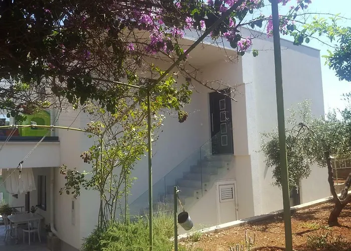 Batalaza