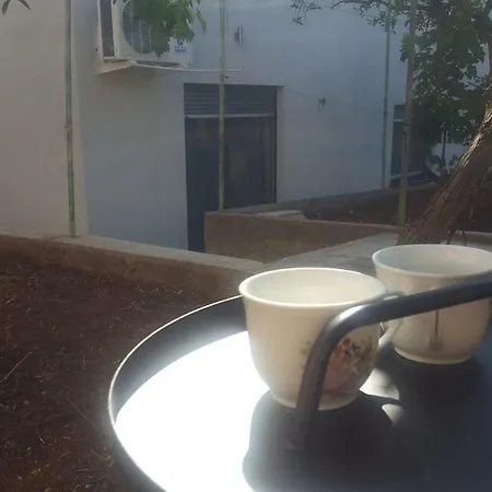 Batalaza Apartamento