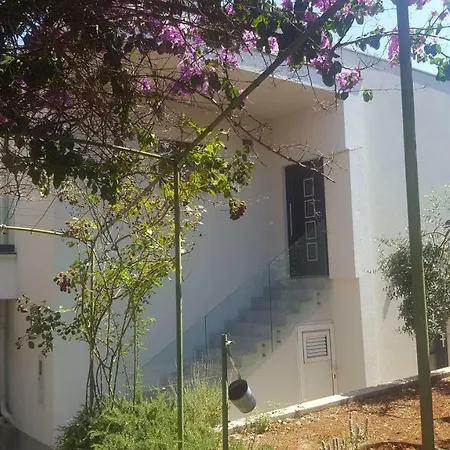 Batalaza